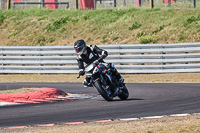 Lower Group Silver_Grey Bikes